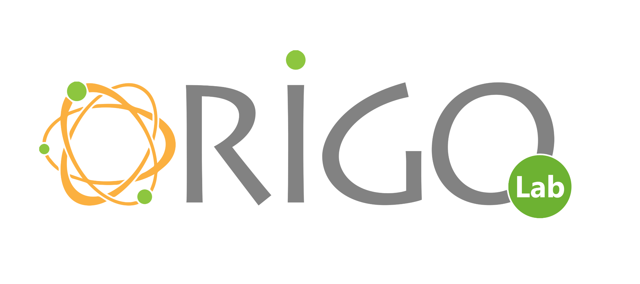 Origo Lab