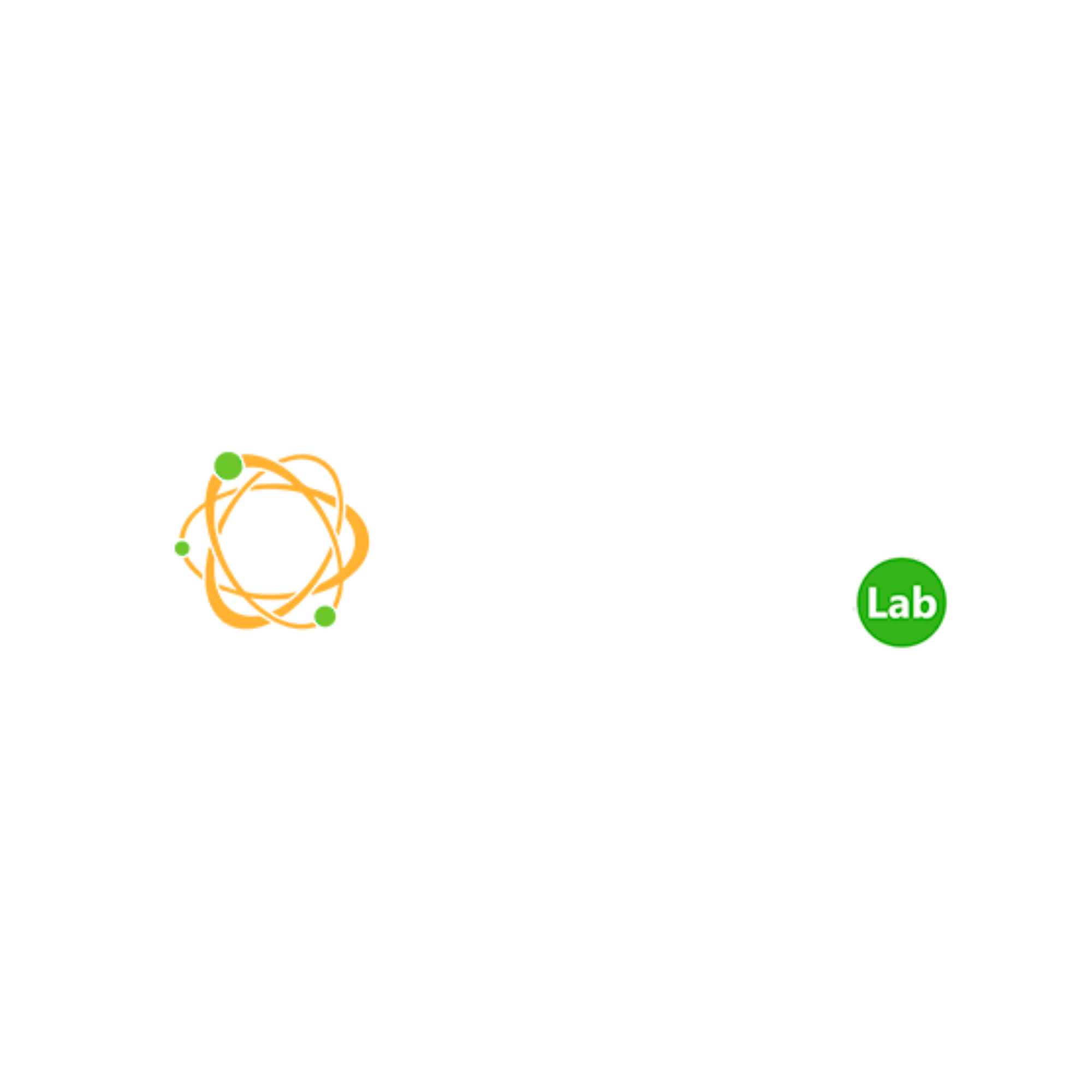 Origo Lab