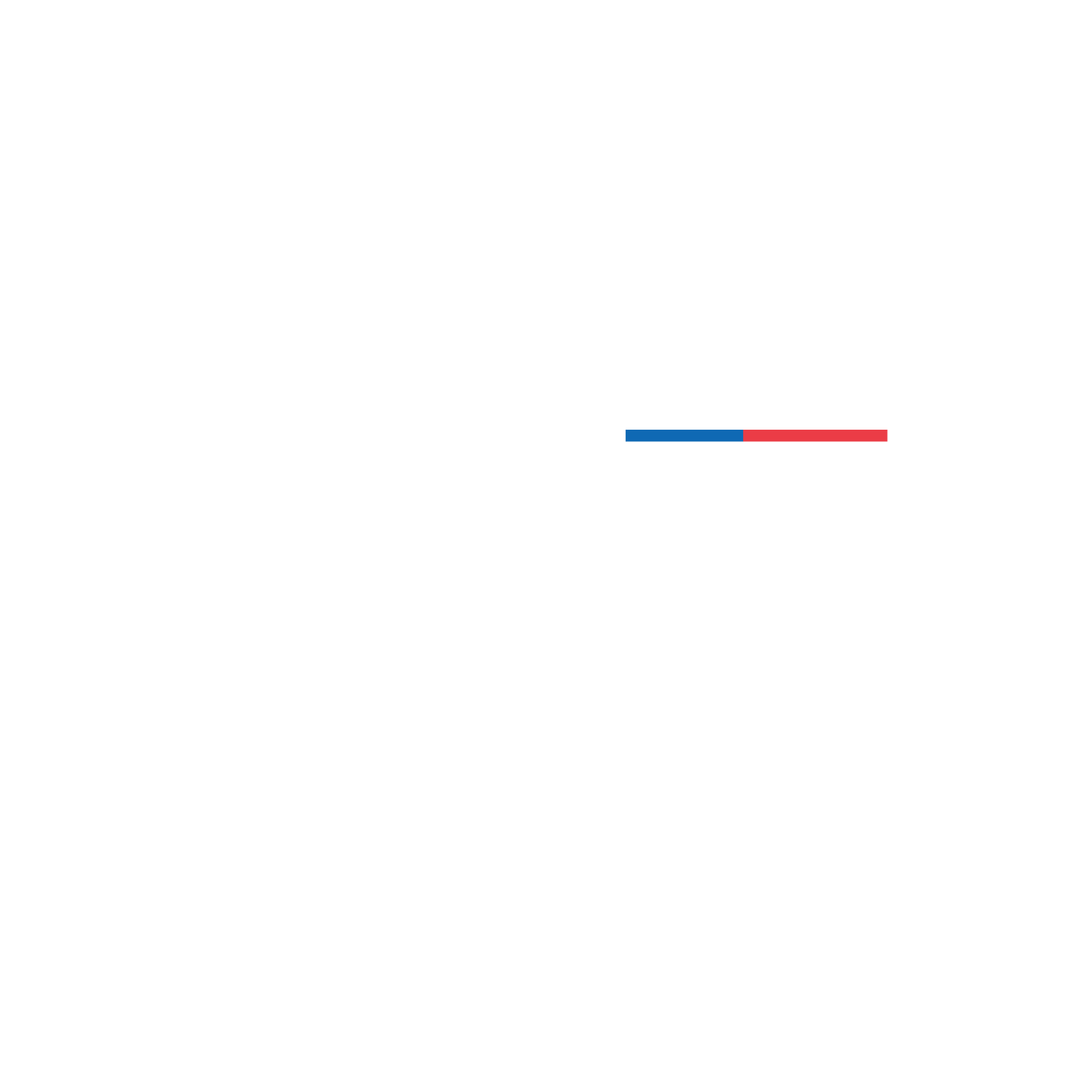 Proyecto apoyado por Comité de Desarrollo Productivo Tarapacá por CORFO